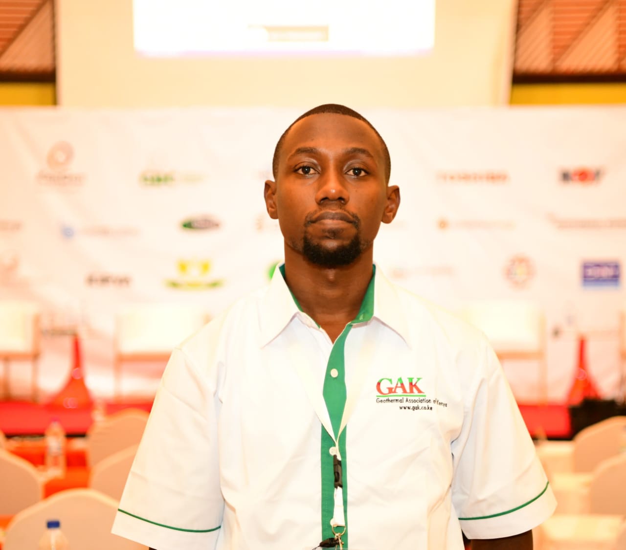Founder