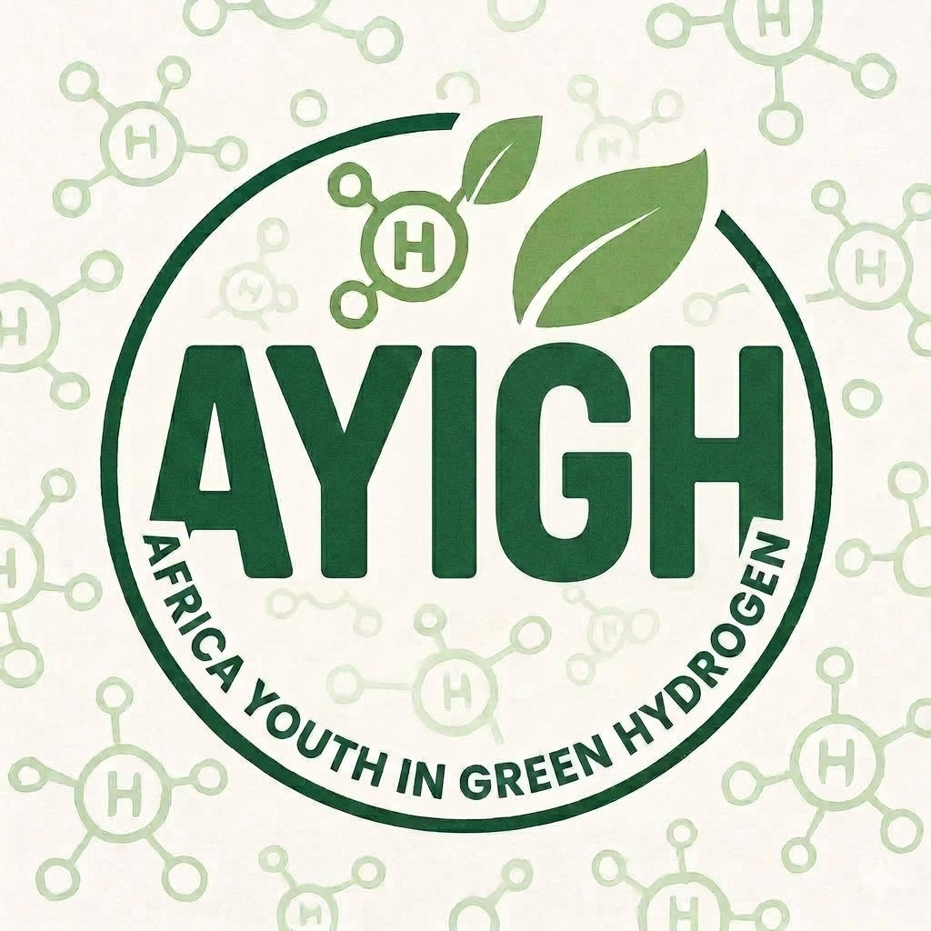 YIGH Logo